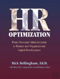 Bertrand.pt - Hr Optimization