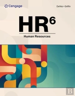 Bertrand.pt - Hr