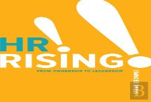 Hr Rising!!