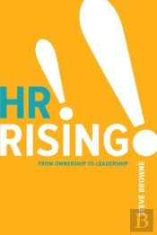 Hr Rising!!