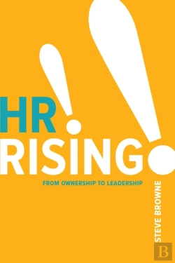 Bertrand.pt - Hr Rising!!
