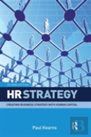 Hr Strategy