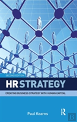 Bertrand.pt - Hr Strategy