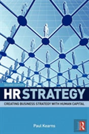 Hr Strategy