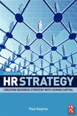 Bertrand.pt - Hr Strategy