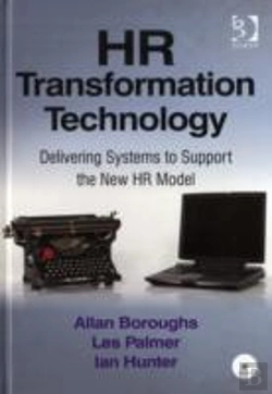 Bertrand.pt - Hr Transformation Technology