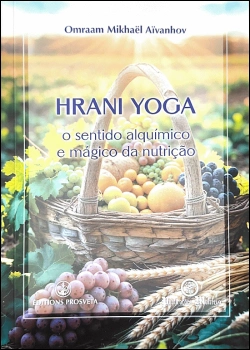 Bertrand.pt - Hrani Yoga