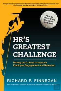 Bertrand.pt - Hrâ€™S Greatest Challenge