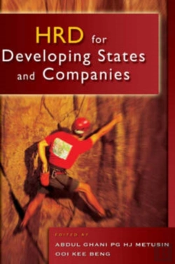 Bertrand.pt - Hrd For Developing States And Companies