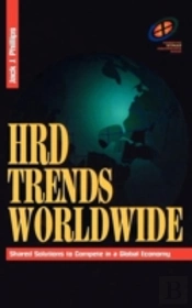 Hrd Trends Worldwide
