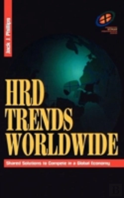 Bertrand.pt - Hrd Trends Worldwide