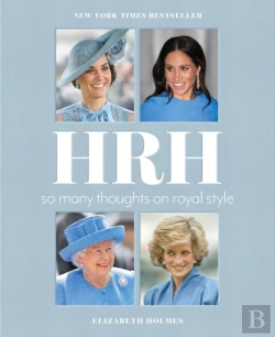 Bertrand.pt - Hrh