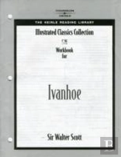 Hrl Ivanhoe-Workbook