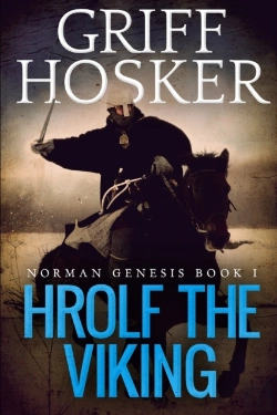 Bertrand.pt - Hrolf The Viking