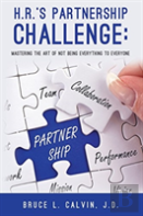 H.R.'S Partnership Challenge
