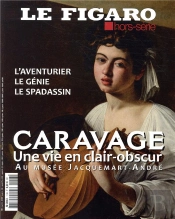 Hs Caravage