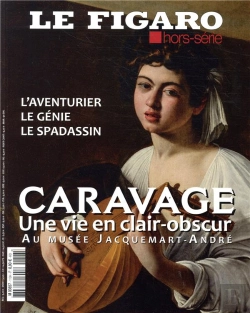 Bertrand.pt - Hs Caravage