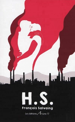 Bertrand.pt - H.S.