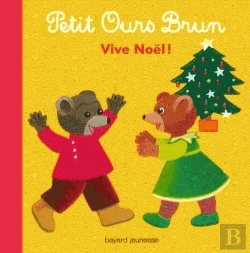 Bertrand.pt - Hs Pob Noel Rev