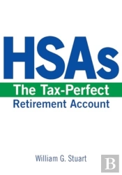 Hsas
