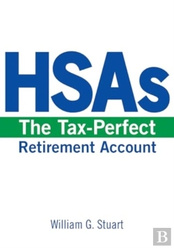 Bertrand.pt - Hsas
