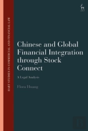 Hscf Chinese And Global Financial I