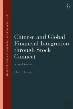 Bertrand.pt - Hscf Chinese And Global Financial I