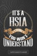 Hsia