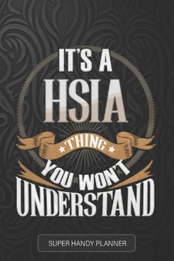 Bertrand.pt - Hsia