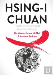 Hsing-I Chuan