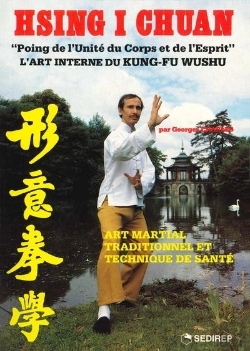 Bertrand.pt - Hsing I Chuan