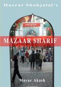 Hsj Mazaar Sharif