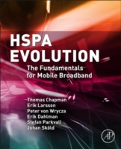 Bertrand.pt - Hspa Evolution