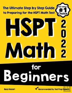 Bertrand.pt - Hspt Math For Beginners
