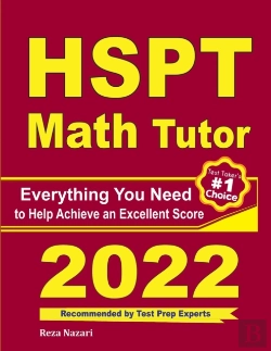 Bertrand.pt - Hspt Math Tutor