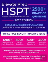 Hspt