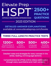 Hspt