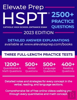 Bertrand.pt - Hspt