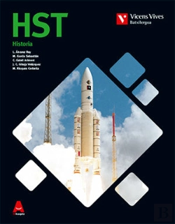 Bertrand.pt - Hst Historia (Batxilergoa)
