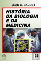 Hstória da Biologia e da Medicina