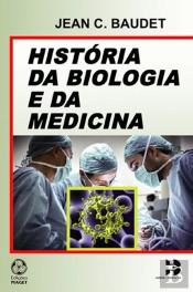 Hstória da Biologia e da Medicina