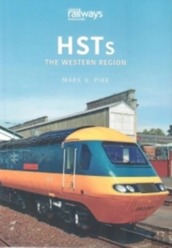 Bertrand.pt - Hsts: The Western Region