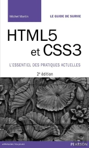 Htlm5 & Css3 2ed