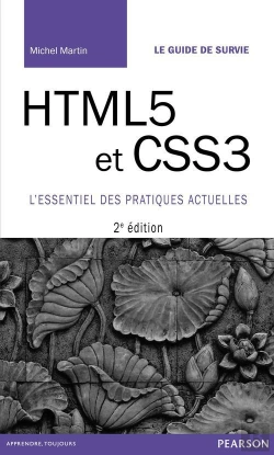 Bertrand.pt - Htlm5 & Css3 2ed