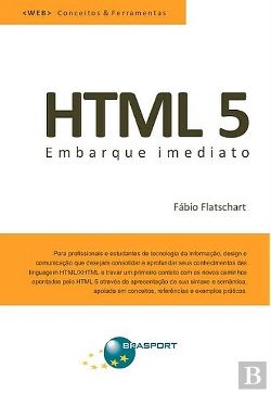 Bertrand.pt - HTML 5 - Embarque Imediato