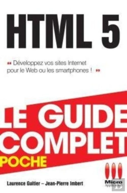 Bertrand.pt - Html 5