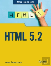 Html 5.2