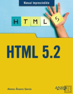 Bertrand.pt - Html 5.2
