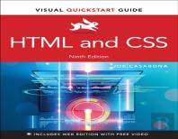 Html And Css