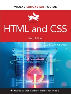 Bertrand.pt - Html And Css